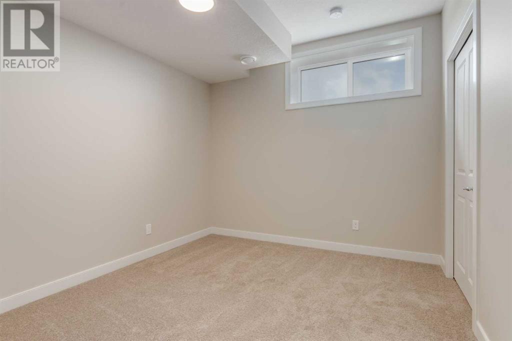 Photo 43 of 1168 Iron Ridge Avenue, Crossfield AB
