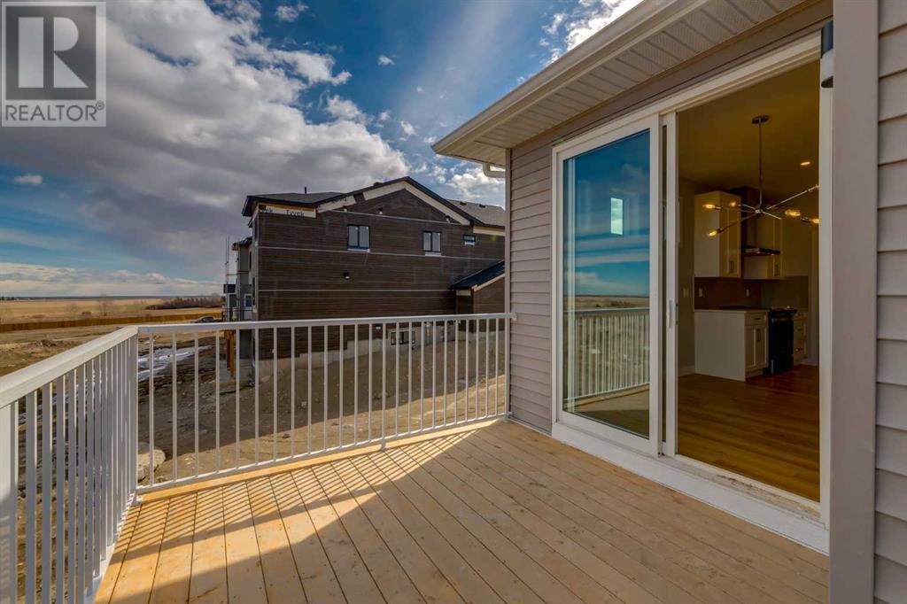 Photo 48 of 1168 Iron Ridge Avenue, Crossfield AB