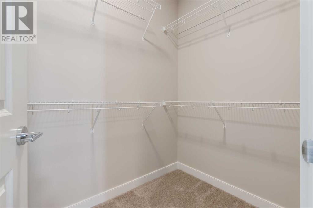 Photo 29 of 1168 Iron Ridge Avenue, Crossfield AB