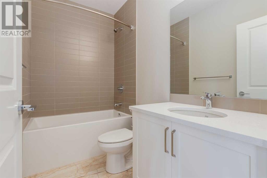 Photo 41 of 1168 Iron Ridge Avenue, Crossfield AB