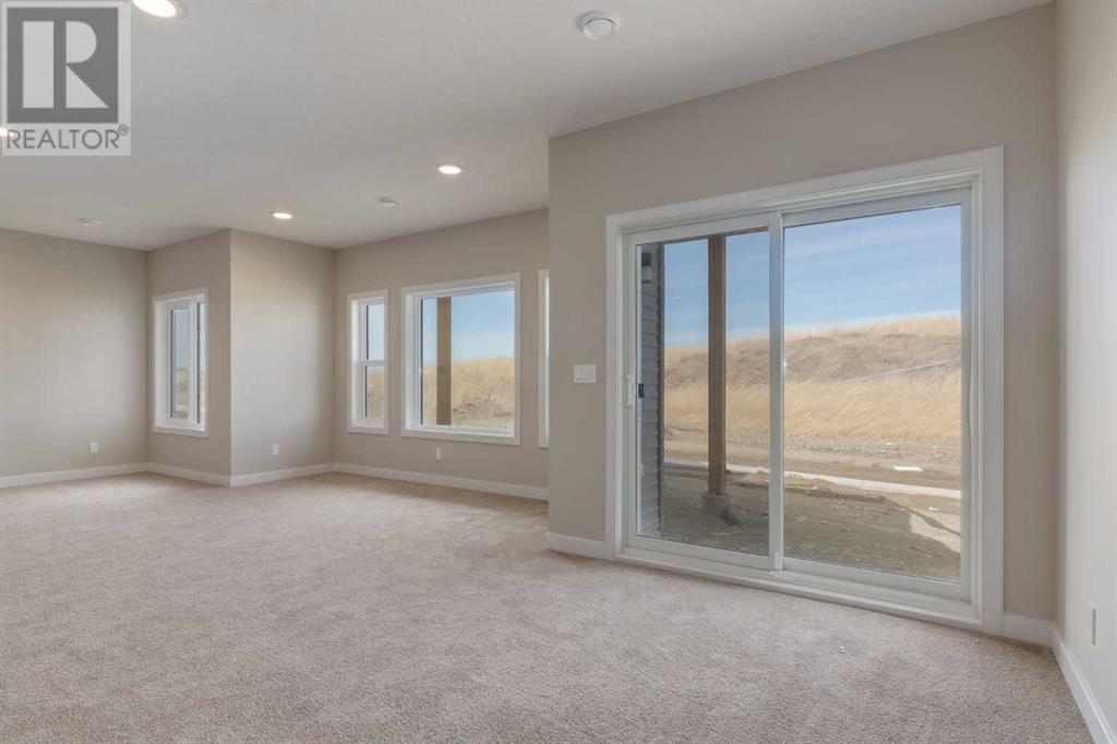 Photo 36 of 1168 Iron Ridge Avenue, Crossfield AB