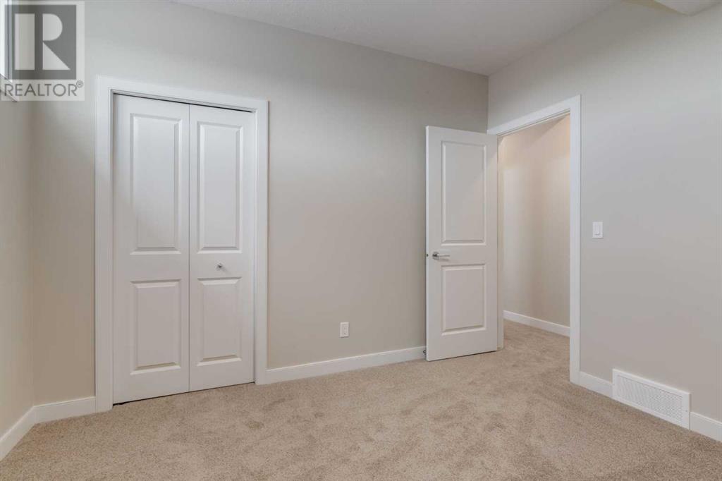 Photo 44 of 1168 Iron Ridge Avenue, Crossfield AB