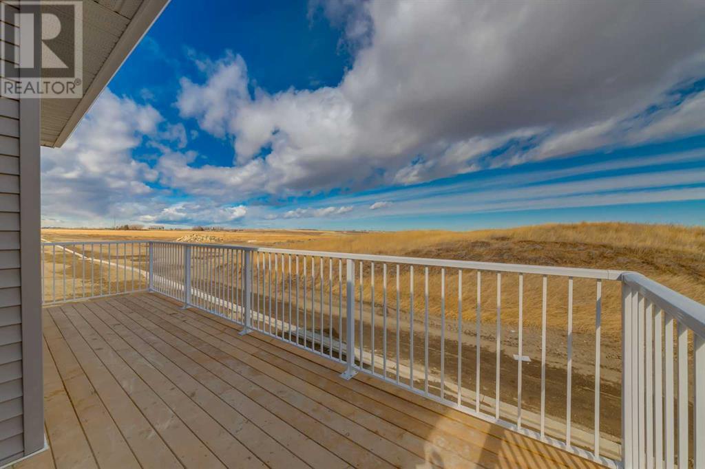 Photo 45 of 1168 Iron Ridge Avenue, Crossfield AB