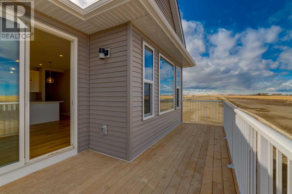 Photo 47 of 1168 Iron Ridge Avenue, Crossfield AB