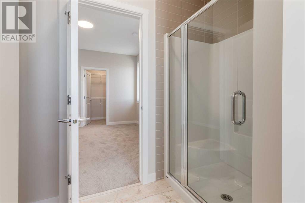 Photo 28 of 1168 Iron Ridge Avenue, Crossfield AB