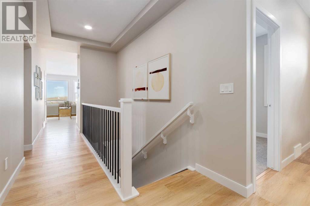 Photo 34 of 1168 Iron Ridge Avenue, Crossfield AB
