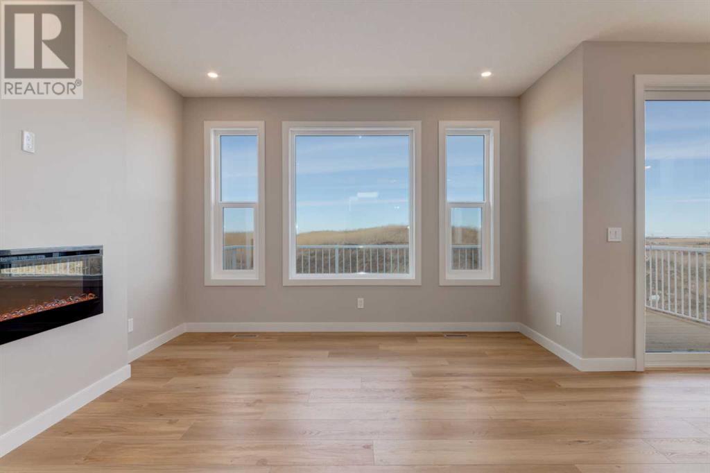 Photo 14 of 1168 Iron Ridge Avenue, Crossfield AB