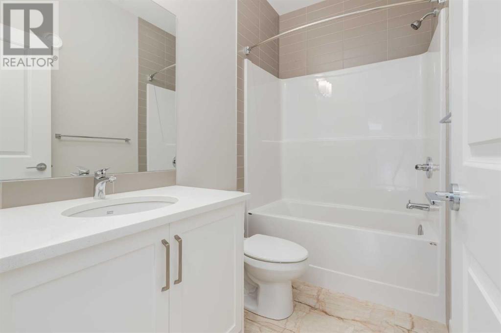 Photo 33 of 1168 Iron Ridge Avenue, Crossfield AB