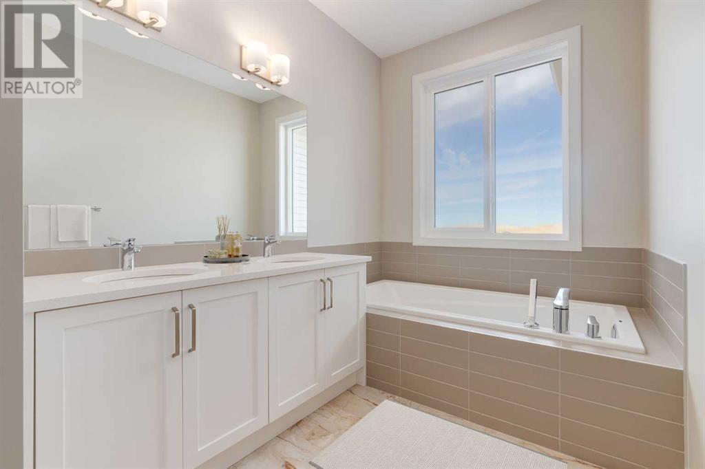 Photo 27 of 1168 Iron Ridge Avenue, Crossfield AB