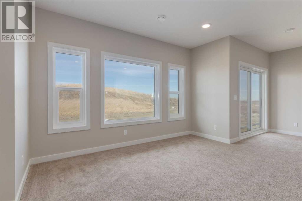 Photo 38 of 1168 Iron Ridge Avenue, Crossfield AB