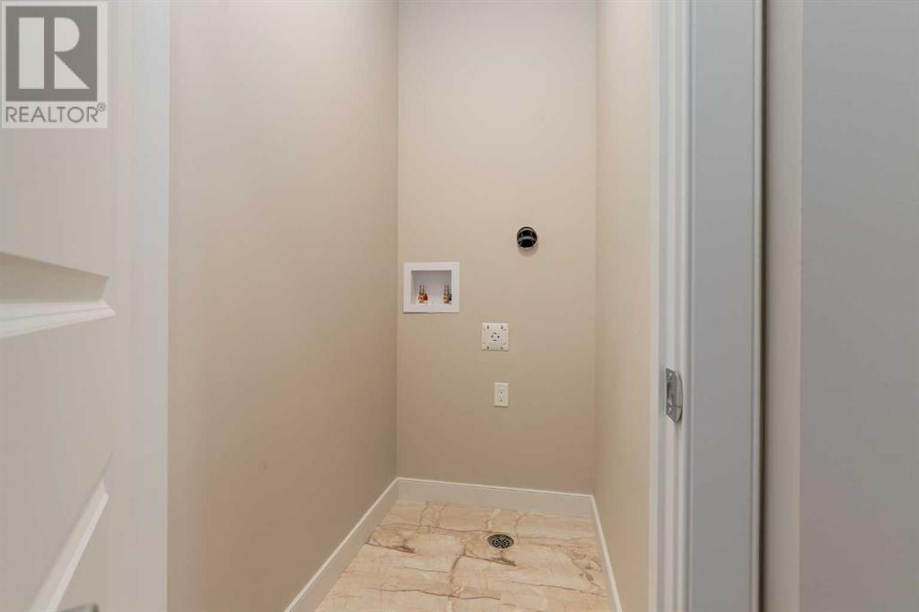 Photo 26 of 1168 Iron Ridge Avenue, Crossfield AB