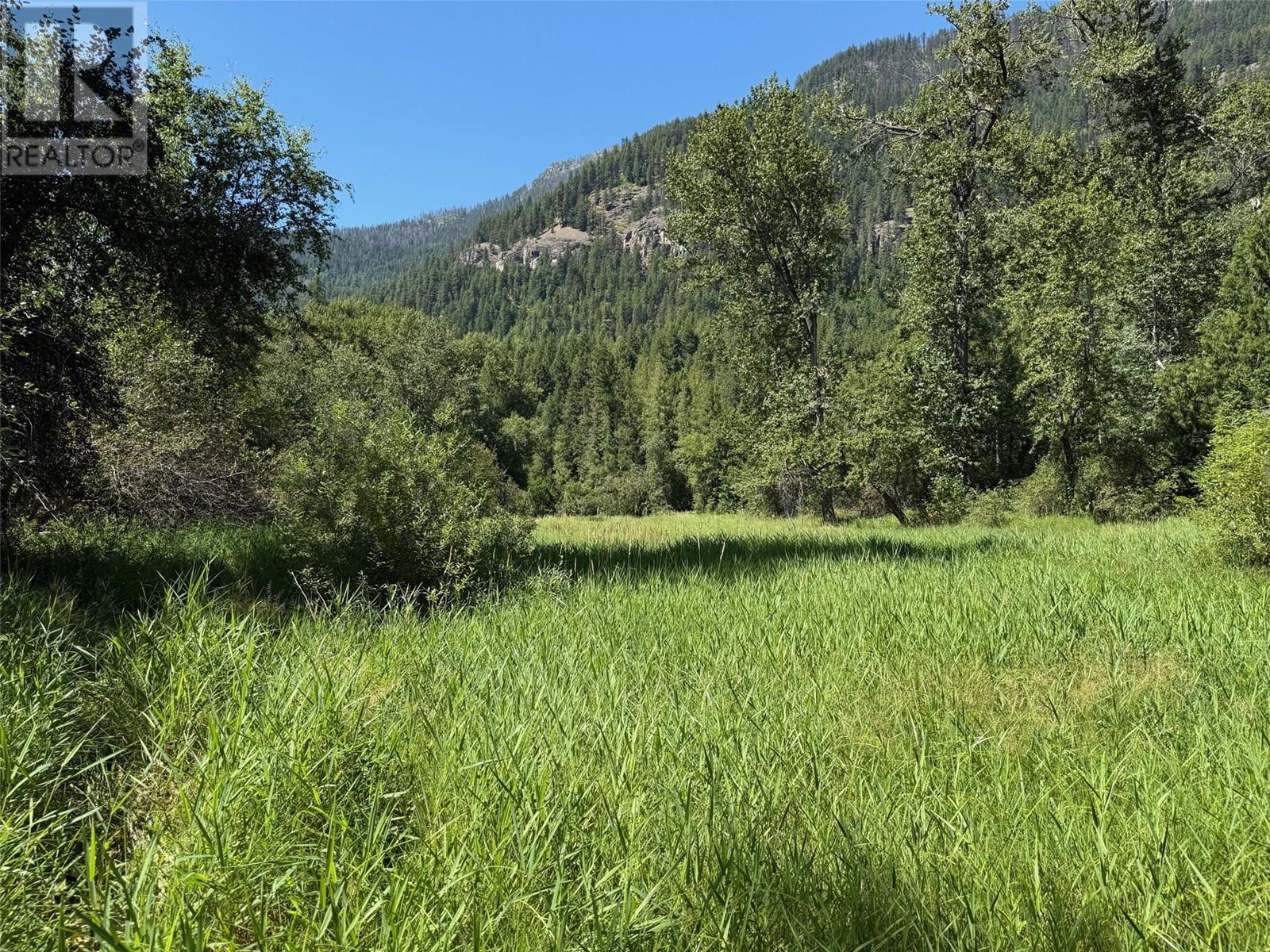 Photo 22 of 4421 Slocan River Road, Winlaw BC