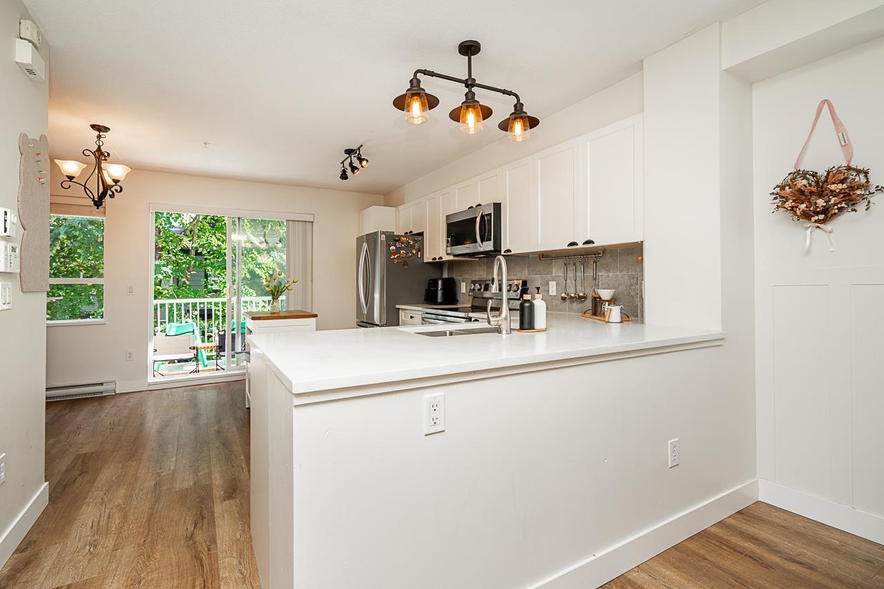 67 6747 203 STREET, Langley