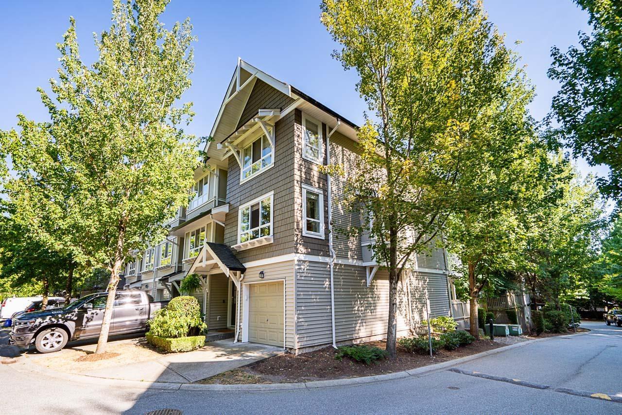 67 6747 203 STREET, Langley