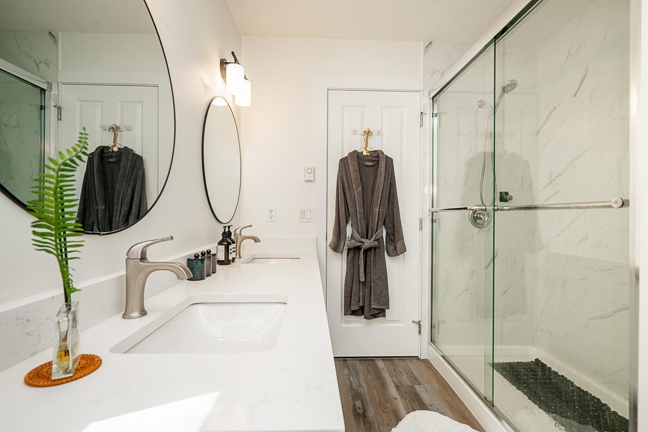 67 6747 203 STREET, Langley