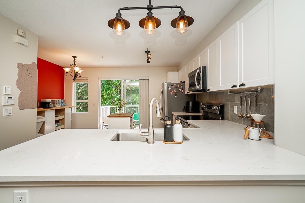 67 6747 203 STREET, Langley