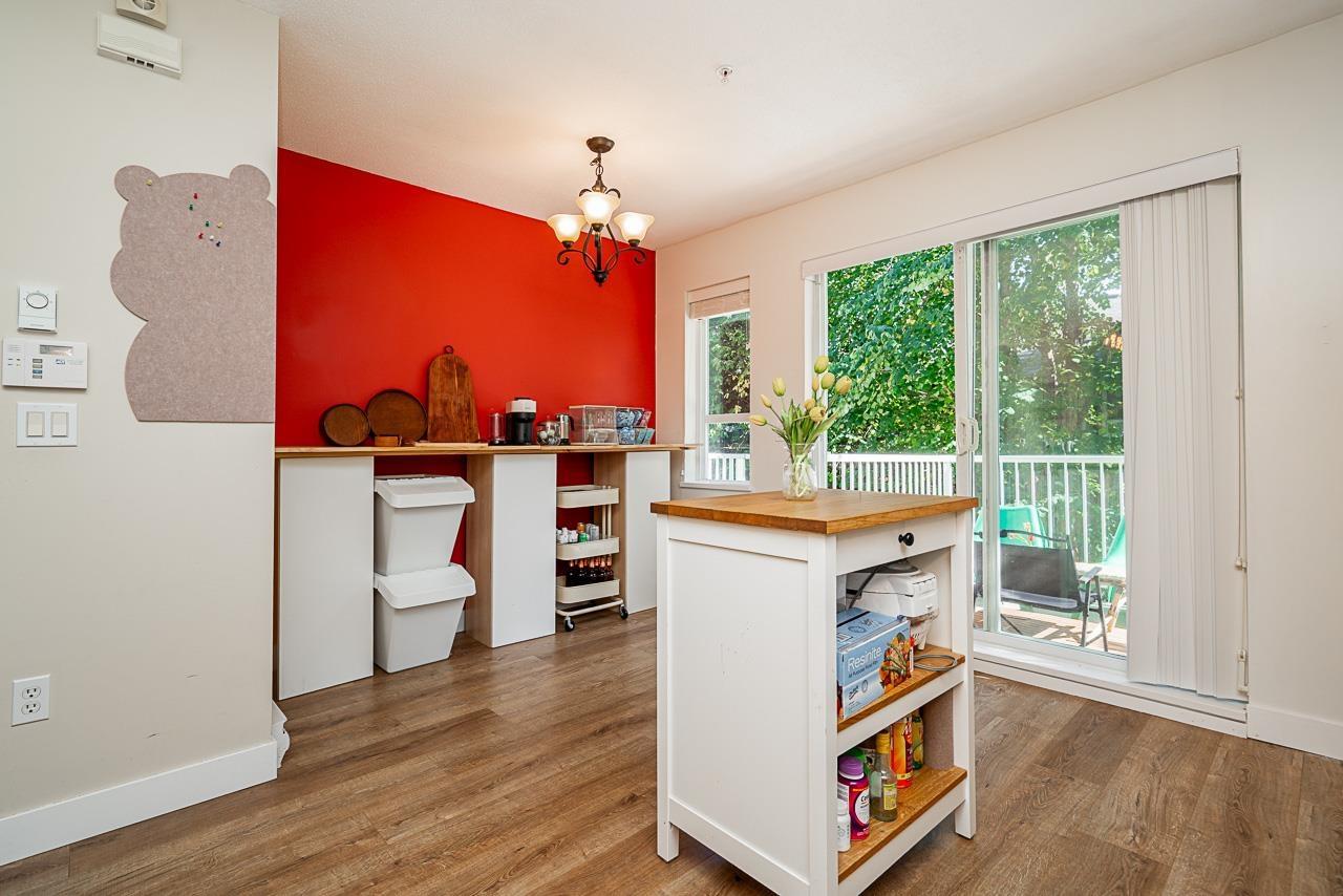 67 6747 203 STREET, Langley