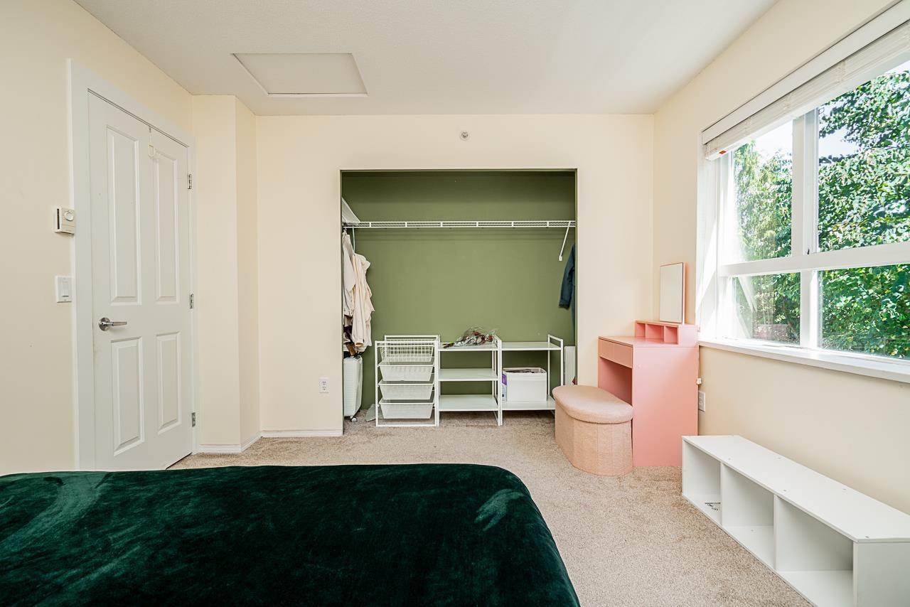 67 6747 203 STREET, Langley