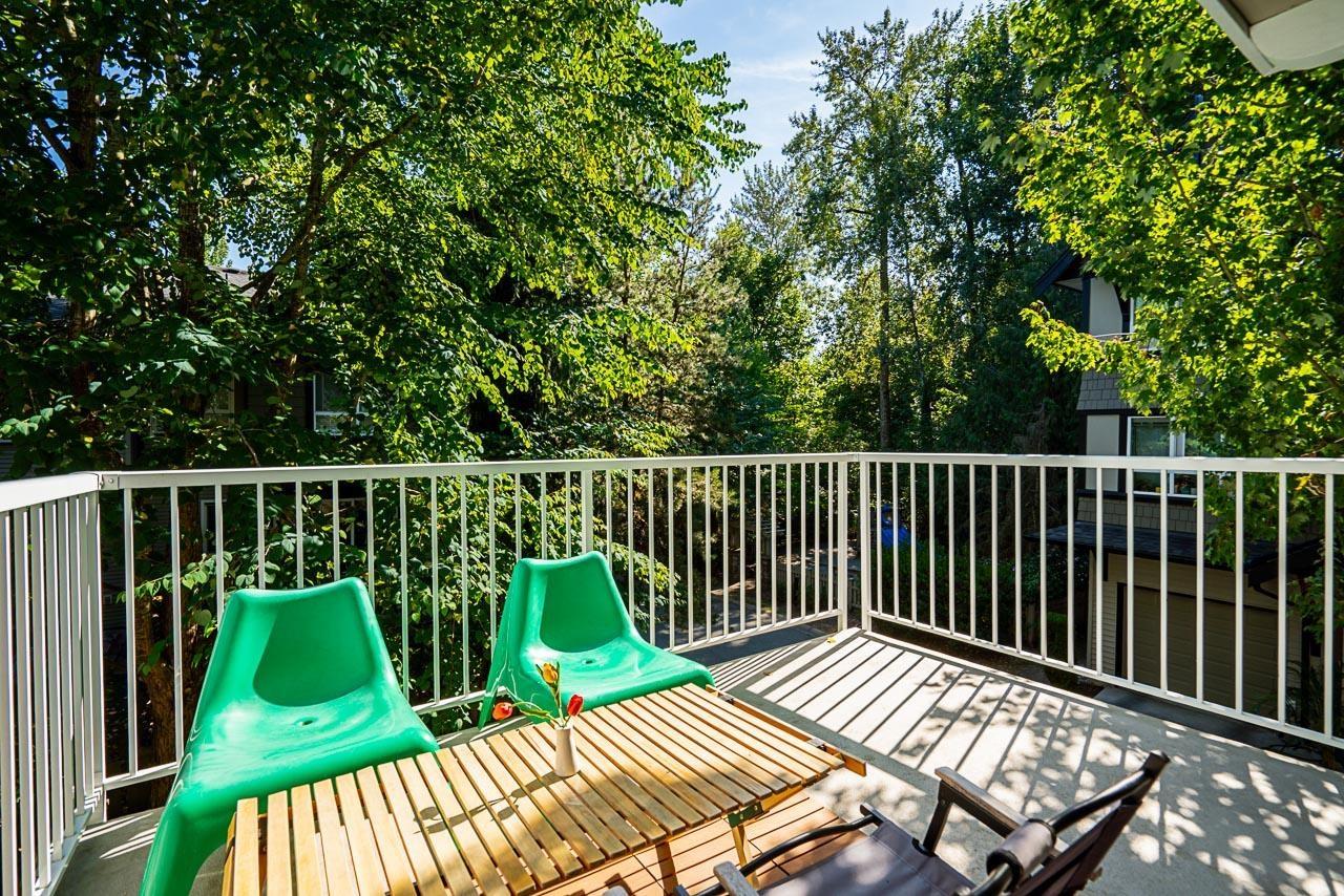 67 6747 203 STREET, Langley