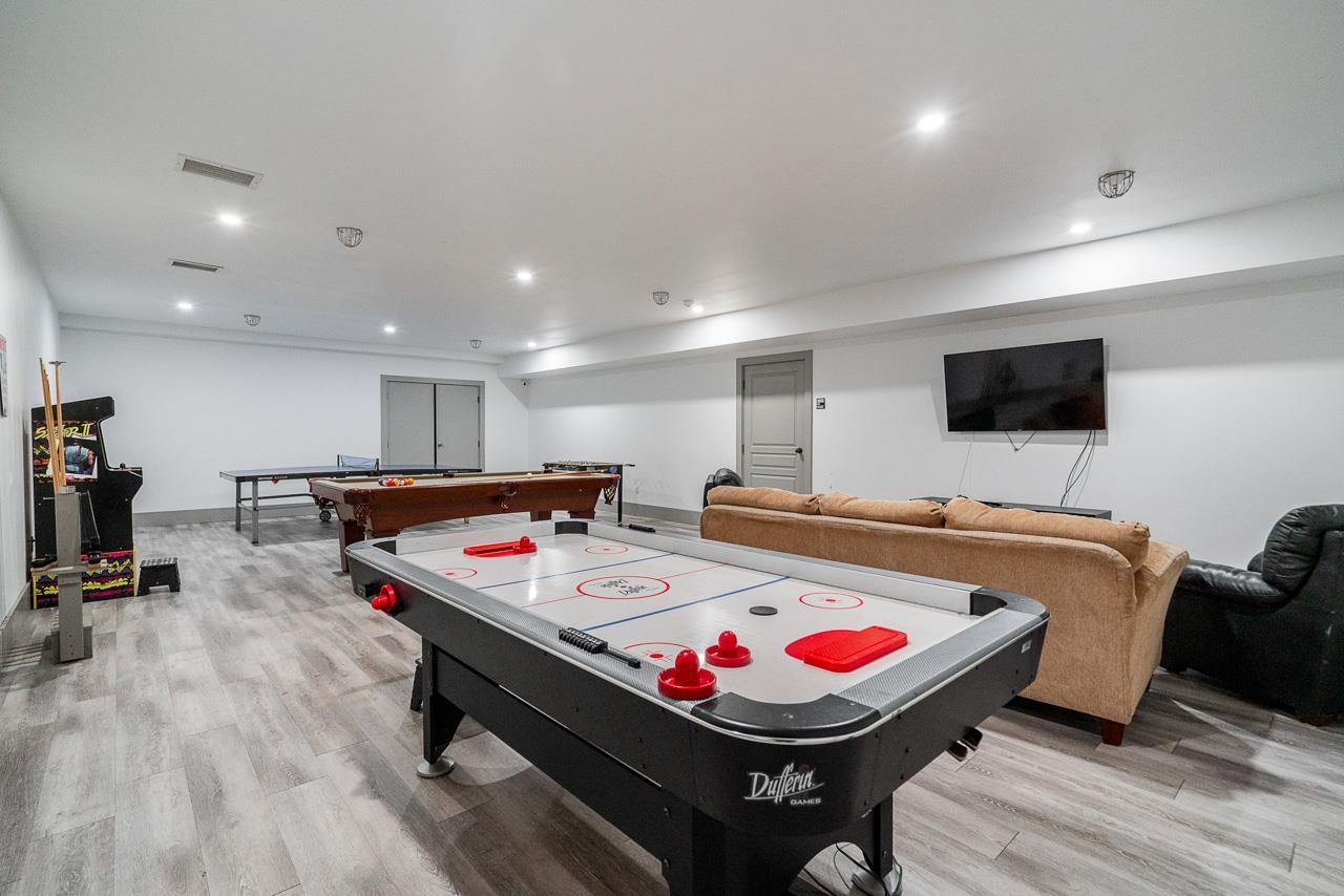 67 6747 203 STREET, Langley