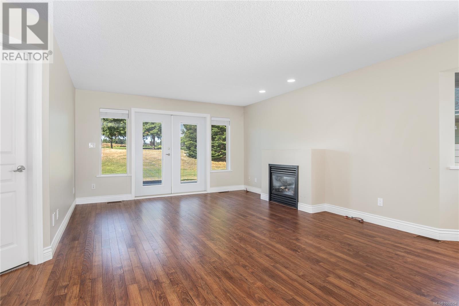 Photo 13 of 86 2006 Sierra Dr, Campbell River BC