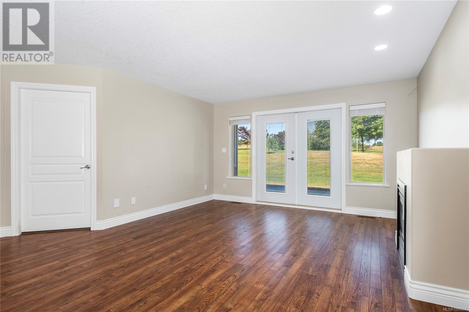 Photo 14 of 86 2006 Sierra Dr, Campbell River BC