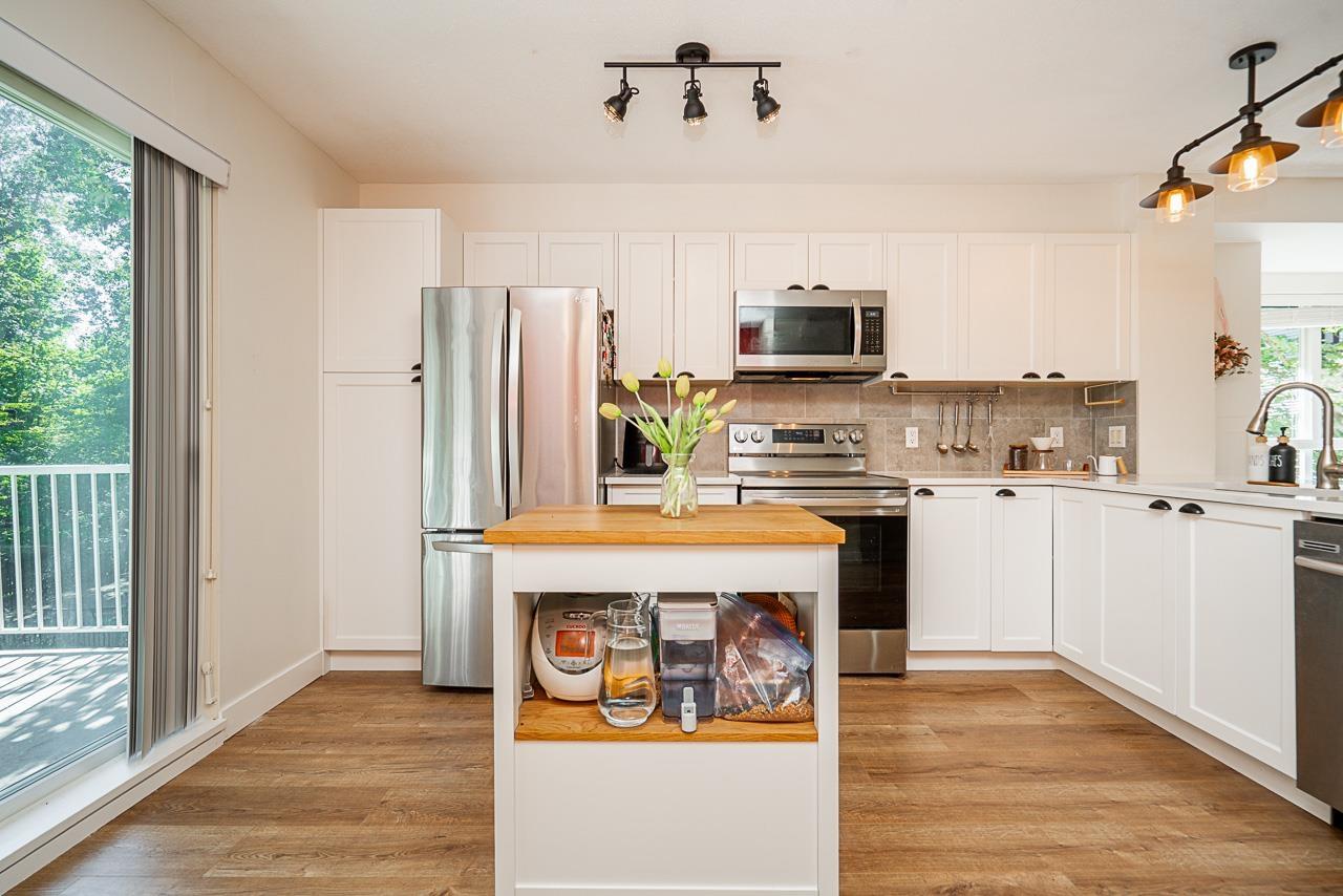 67 6747 203 STREET, Langley