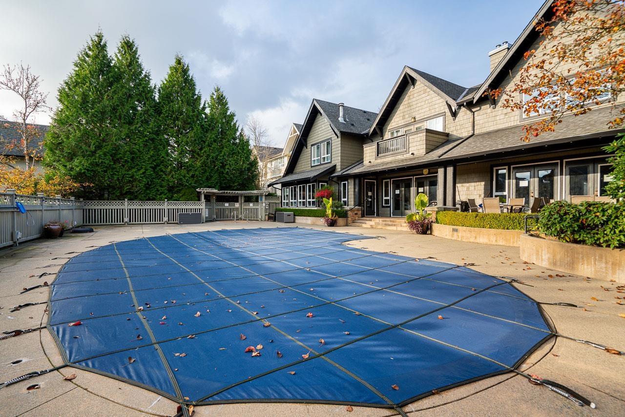 67 6747 203 STREET, Langley