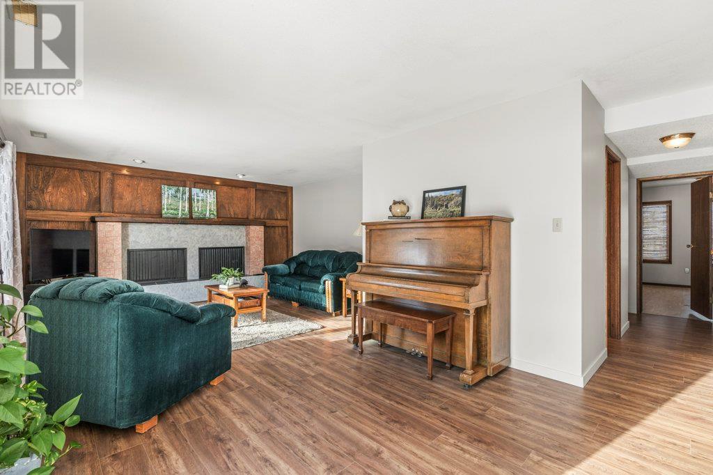 Photo 27 of 11410 Tassie Drive, Coldstream BC