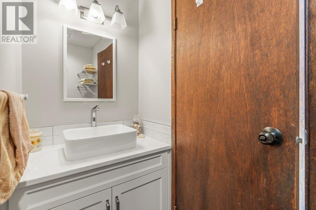 Photo 40 of 11410 Tassie Drive, Coldstream BC