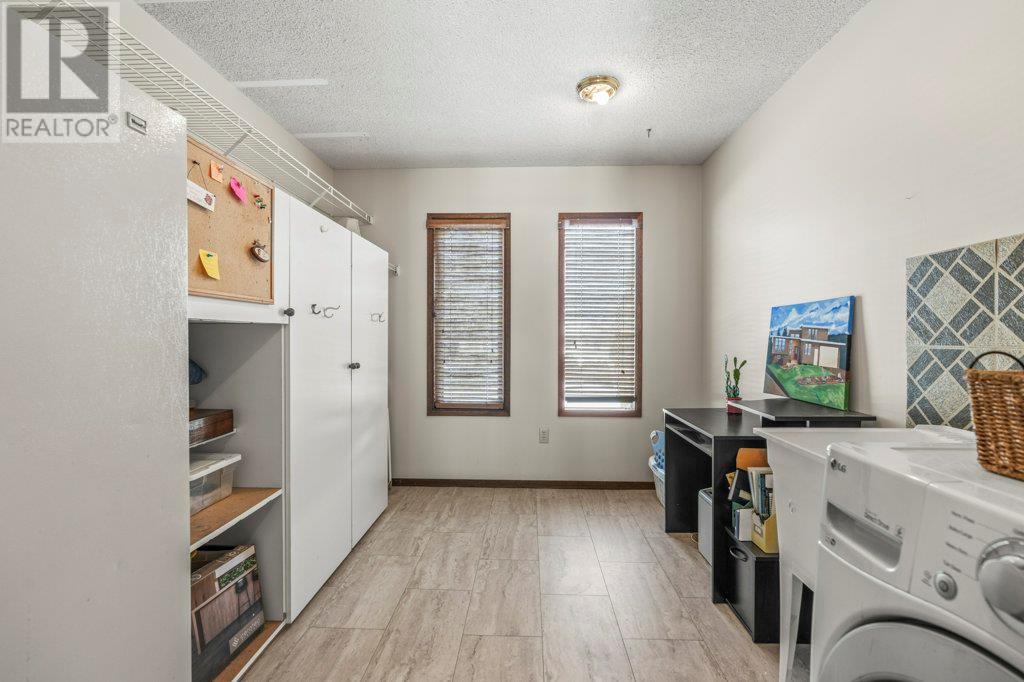 Photo 58 of 11410 Tassie Drive, Coldstream BC