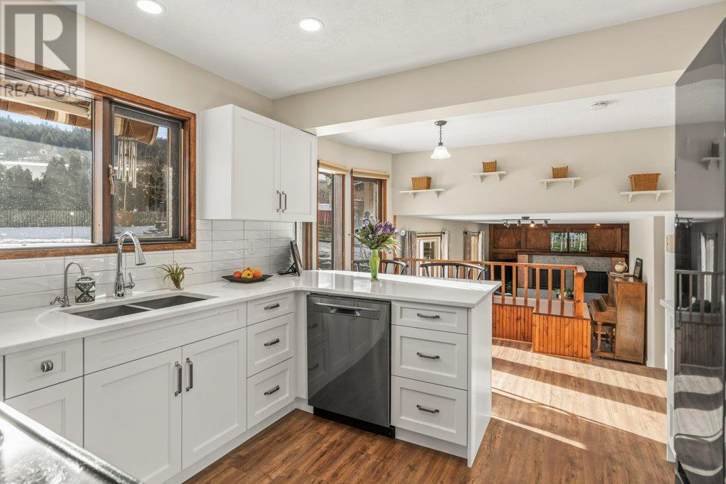 Photo 16 of 11410 Tassie Drive, Coldstream BC