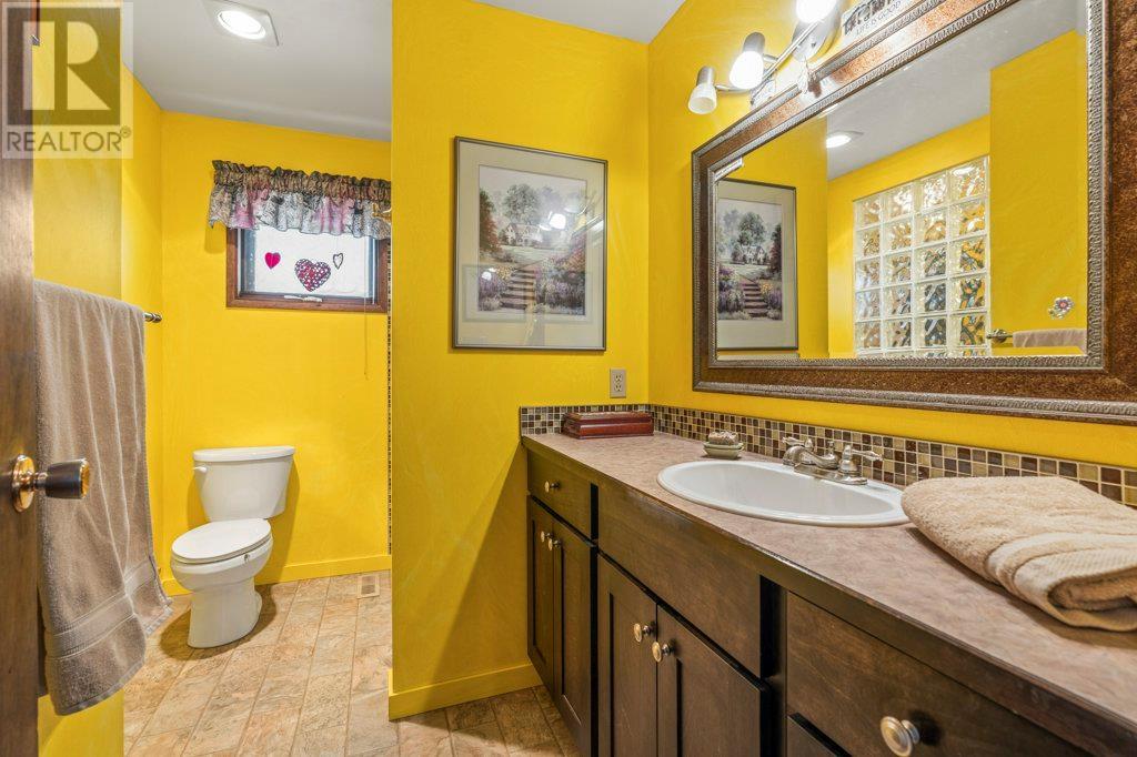 Photo 41 of 11410 Tassie Drive, Coldstream BC