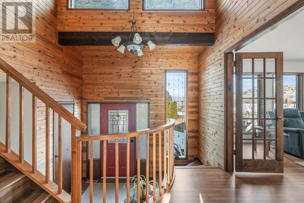 Photo 29 of 11410 Tassie Drive, Coldstream BC