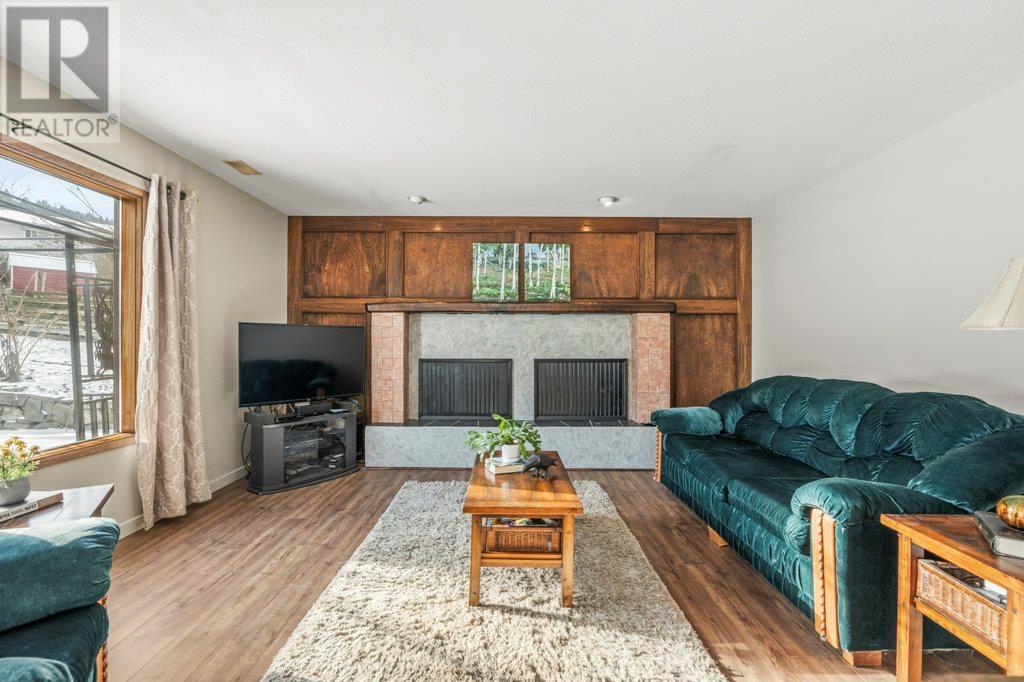 Photo 49 of 11410 Tassie Drive, Coldstream BC