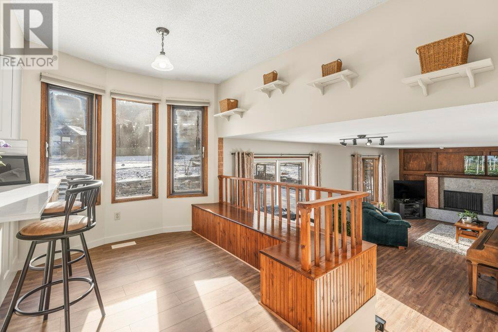 Photo 12 of 11410 Tassie Drive, Coldstream BC