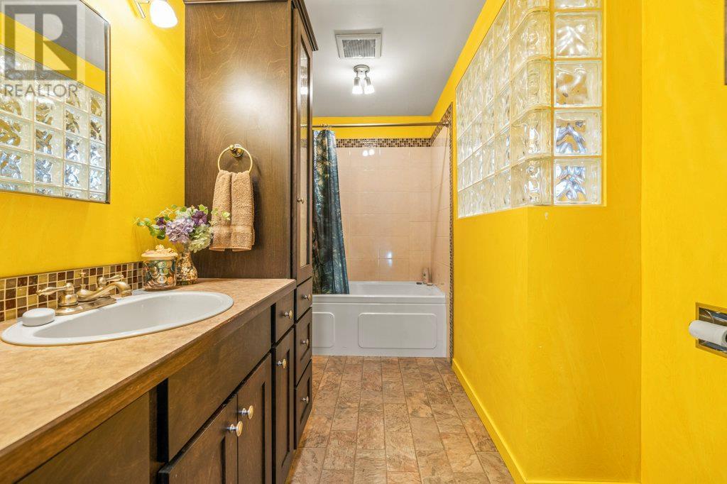 Photo 57 of 11410 Tassie Drive, Coldstream BC