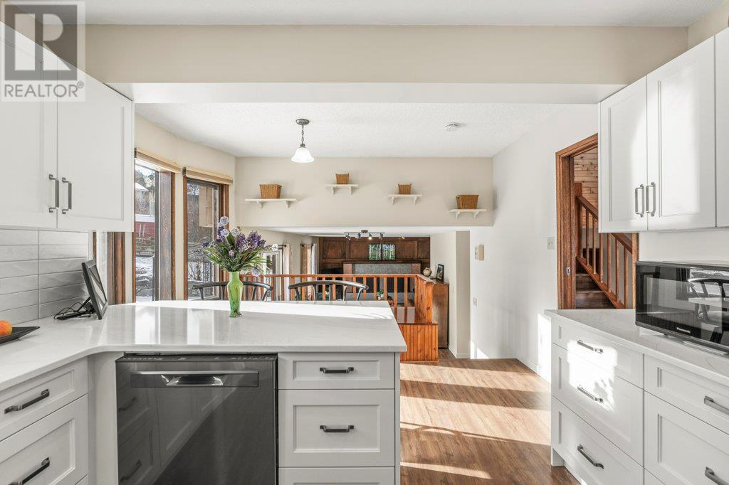 Photo 50 of 11410 Tassie Drive, Coldstream BC