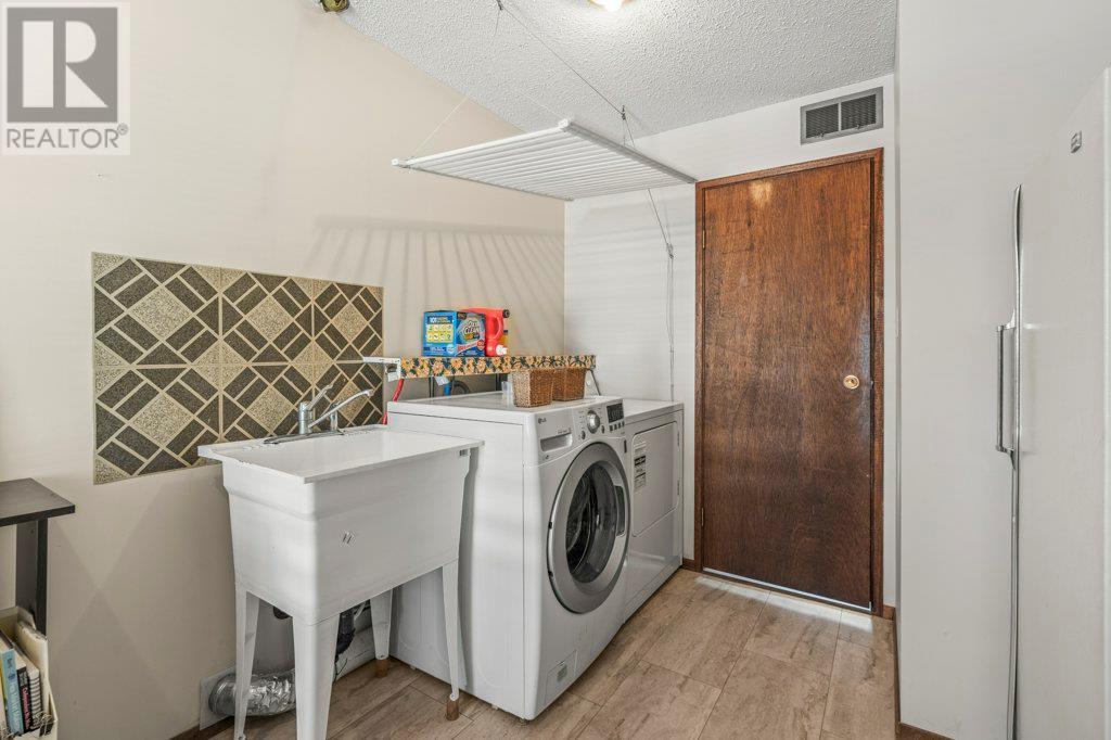 Photo 33 of 11410 Tassie Drive, Coldstream BC