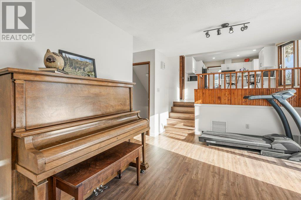 Photo 25 of 11410 Tassie Drive, Coldstream BC