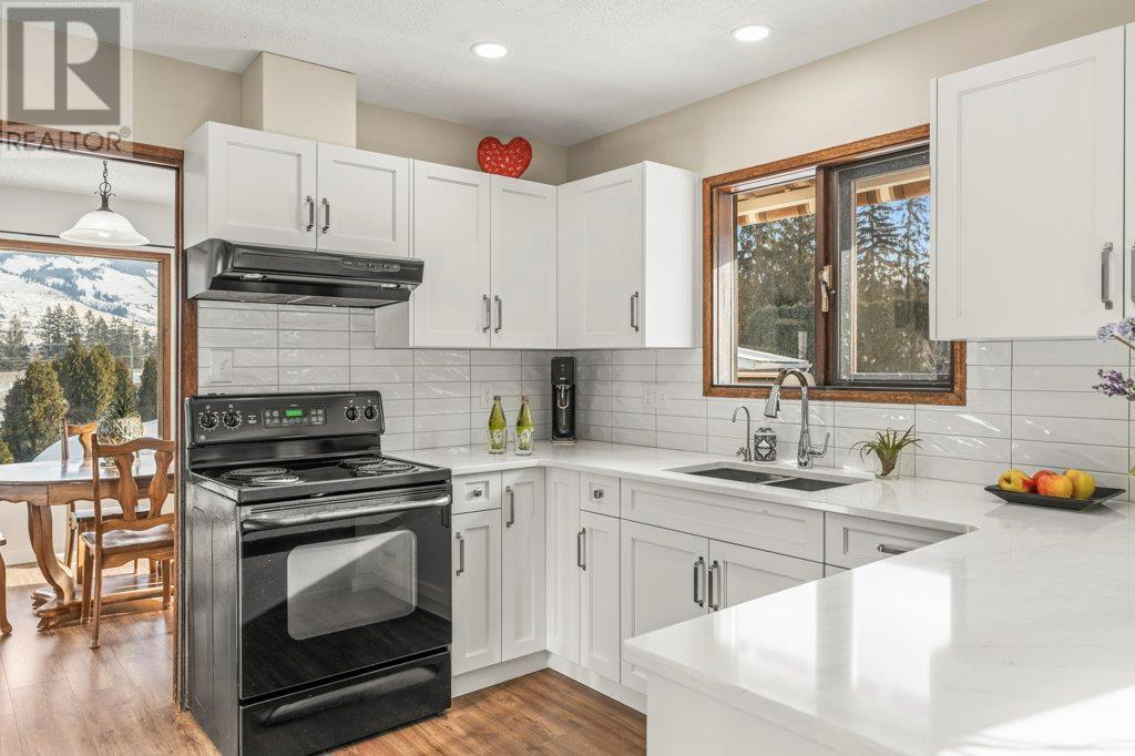 Photo 31 of 11410 Tassie Drive, Coldstream BC