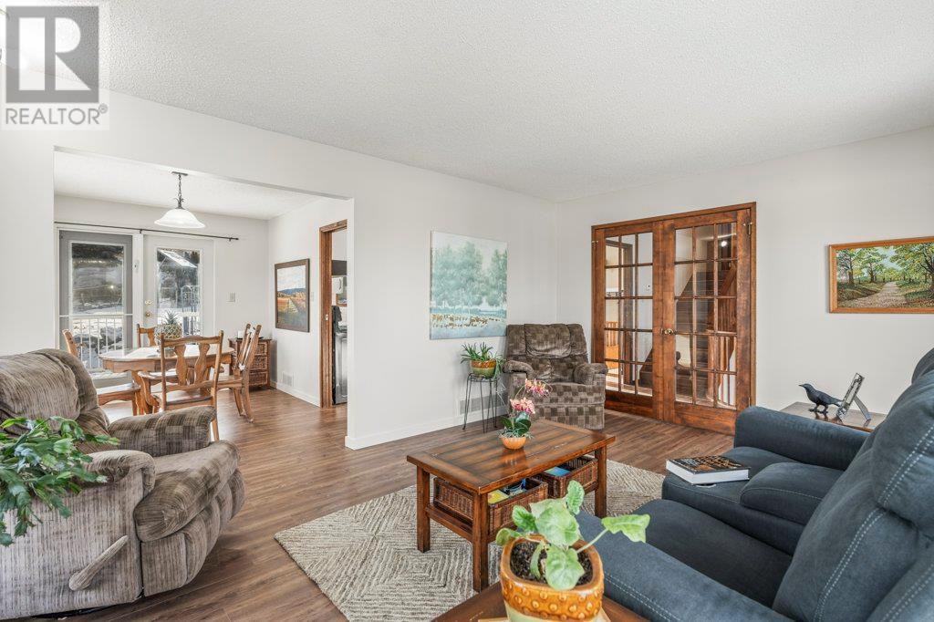Photo 15 of 11410 Tassie Drive, Coldstream BC