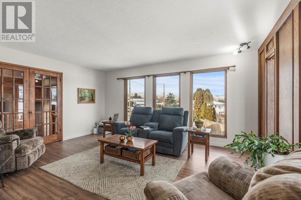 Photo 14 of 11410 Tassie Drive, Coldstream BC