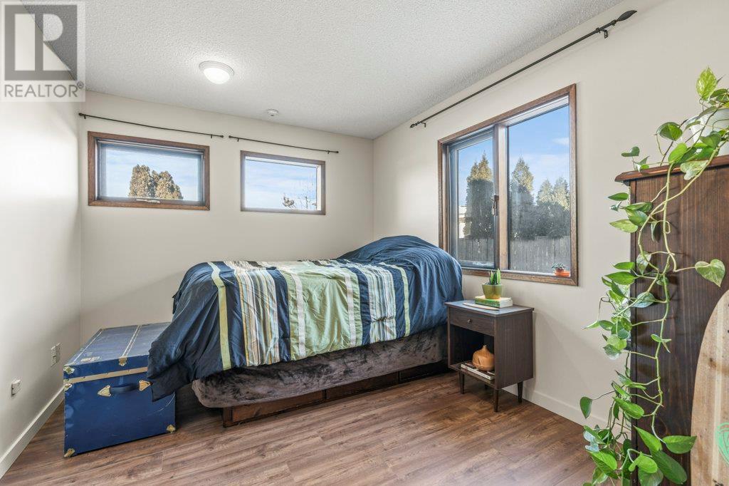 Photo 20 of 11410 Tassie Drive, Coldstream BC