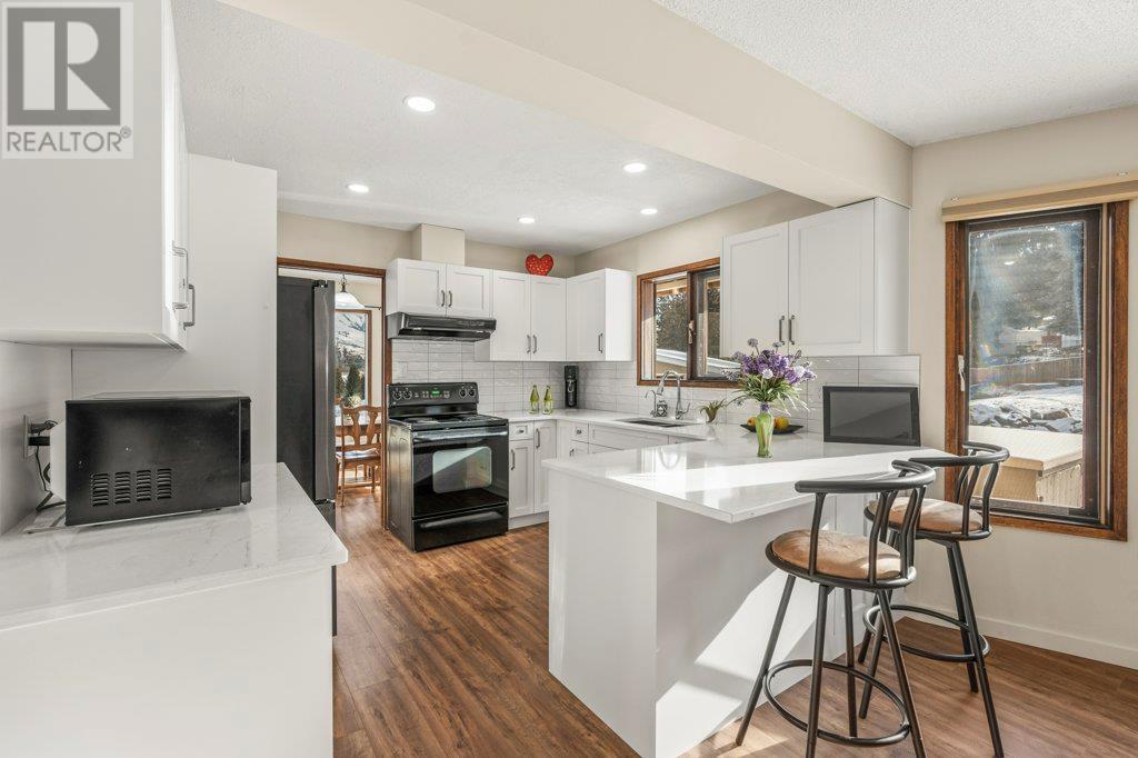 Photo 55 of 11410 Tassie Drive, Coldstream BC
