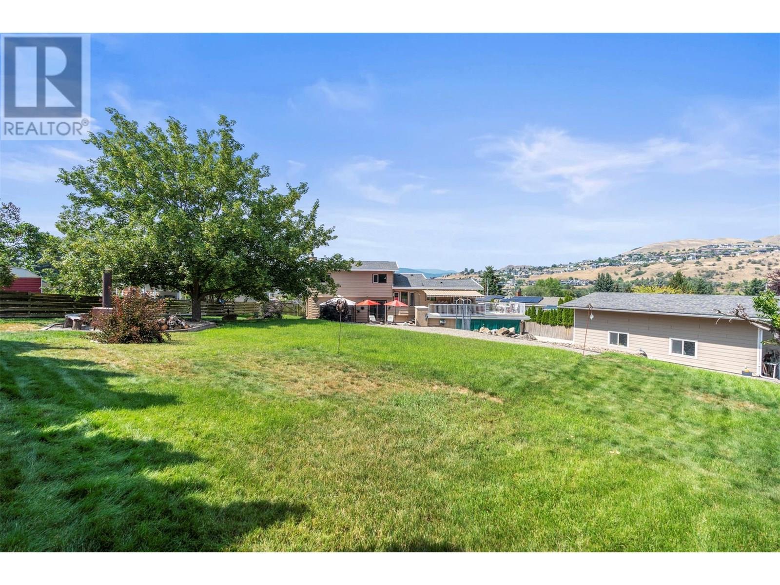 Photo 51 of 11410 Tassie Drive, Coldstream BC