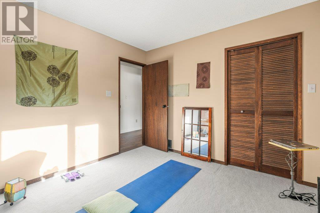 Photo 34 of 11410 Tassie Drive, Coldstream BC