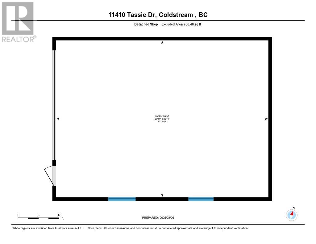 Photo 45 of 11410 Tassie Drive, Coldstream BC