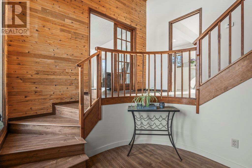 Photo 35 of 11410 Tassie Drive, Coldstream BC