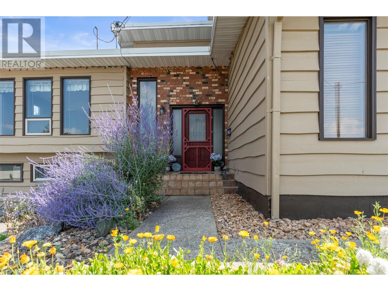 Photo 46 of 11410 Tassie Drive, Coldstream BC